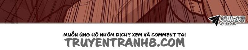 hồi sinh chapter 38 14