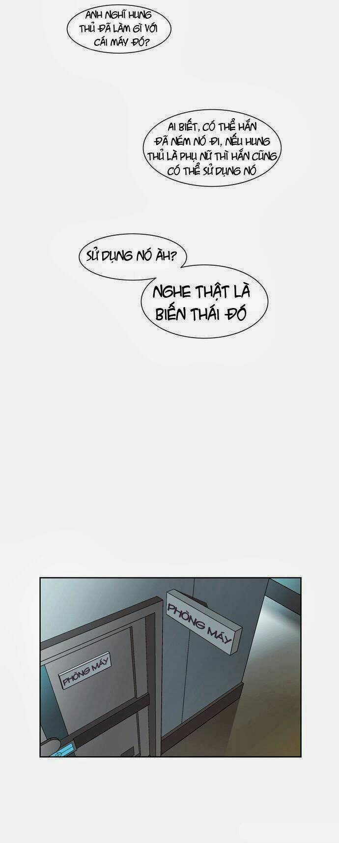 dead sorcerer chapter 10 16