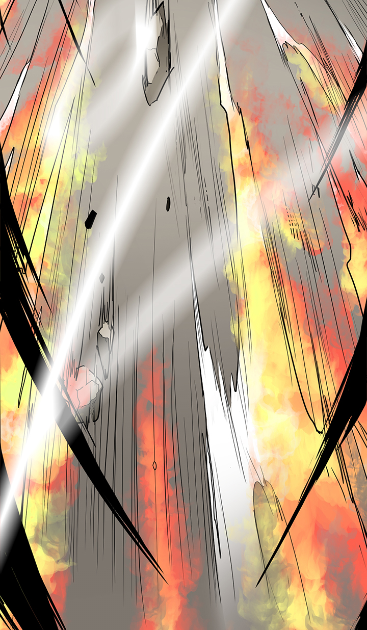 dear door chapter 72 31