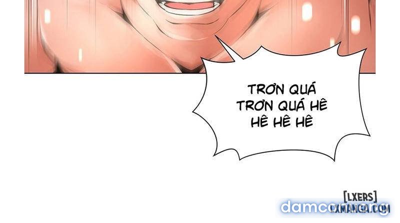 nô lệ song sinh chapter 55 20