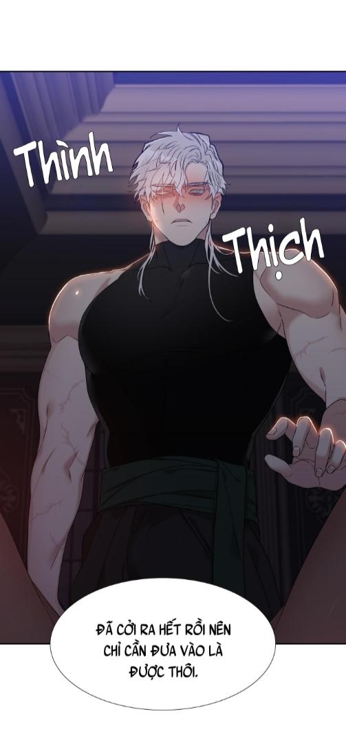 ái tình tự tâm chapter 1 52