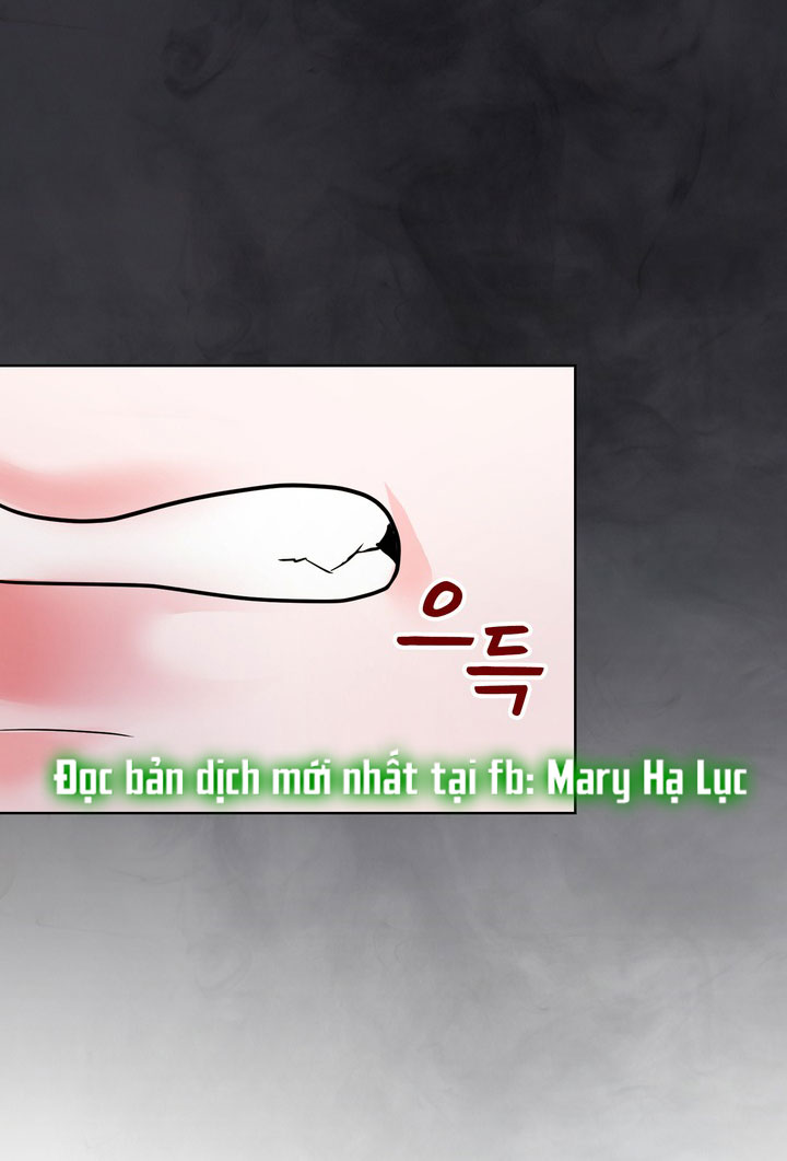 [18+] điều em cố giấu chapter 12.1 12