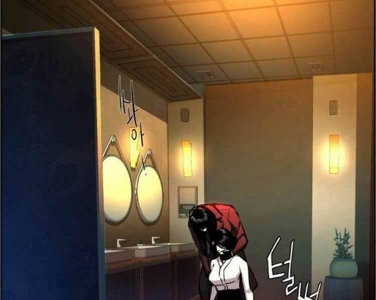 bạn học tôi là lính đánh thuê chapter 45 175