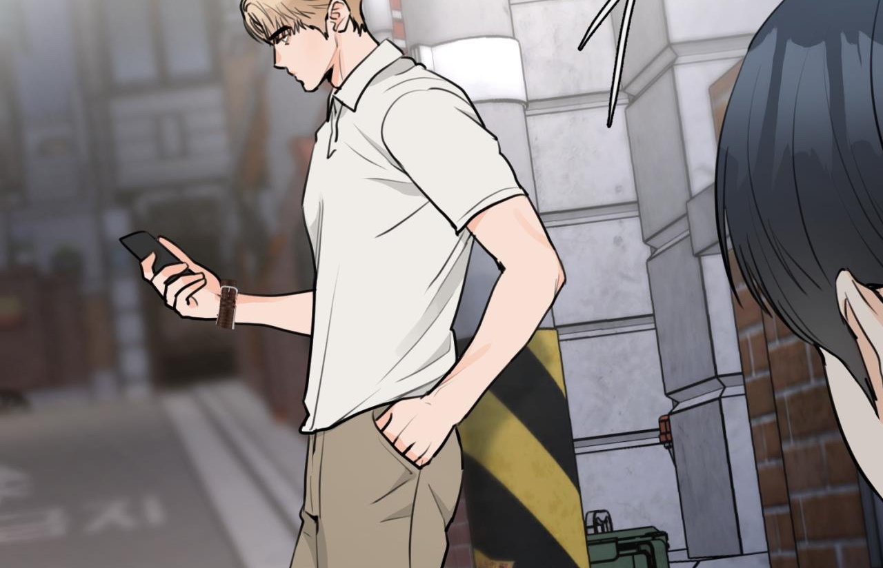 tình mình khó nói chapter 11 149