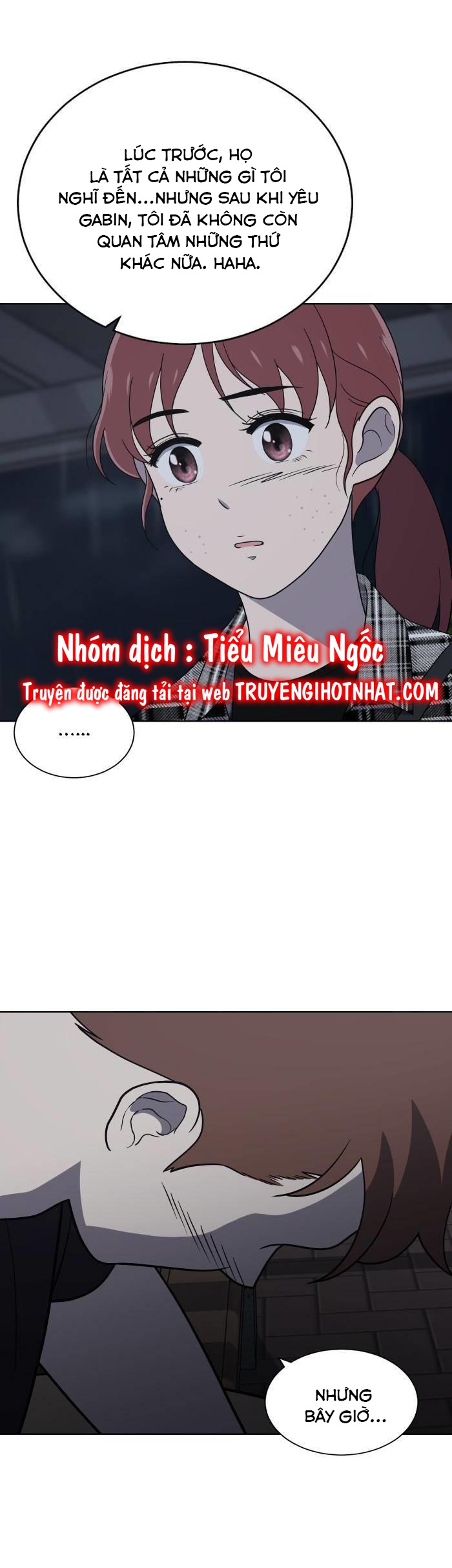 tuyệt vọng chapter 79 39