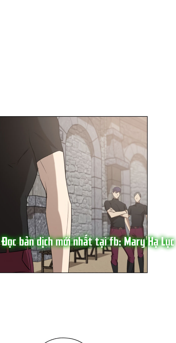 công chúa khắc ấn kẻ phản nghịch chapter 15 31