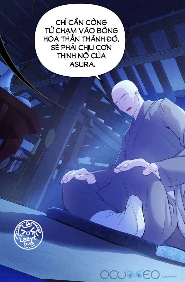 khi hoa nở chapter 1 29