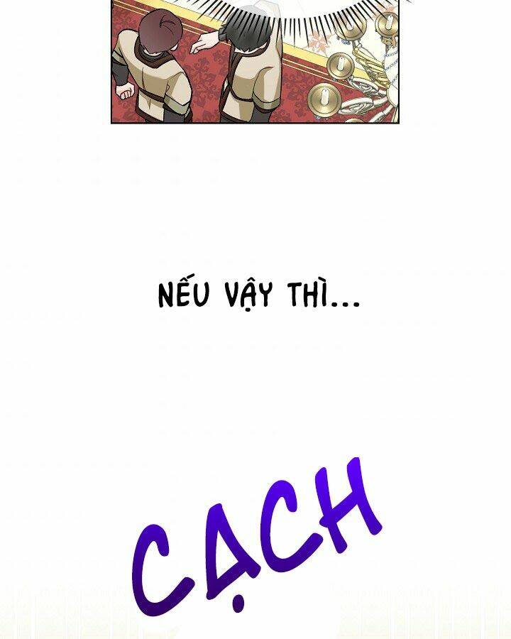 kẻ tạo ra nữ phản diện chapter 38 43