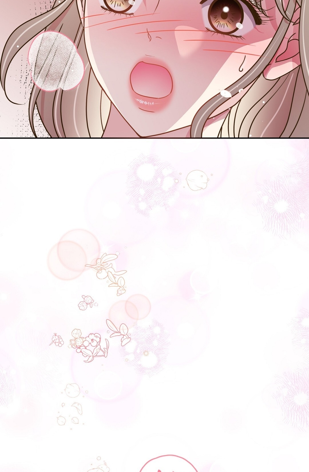 [18+] trải nghiệm thân mật với bạn của anh trai chapter 12.2 12