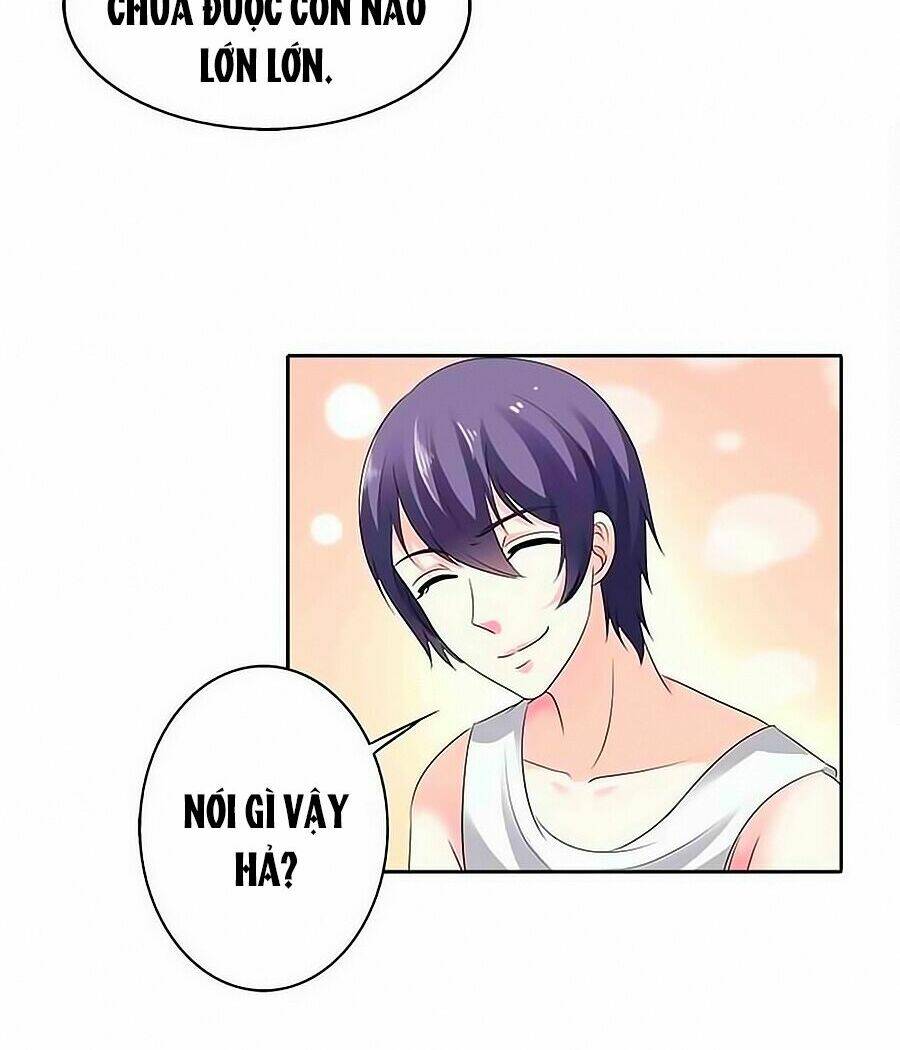 song diện danh viện chapter 44 17