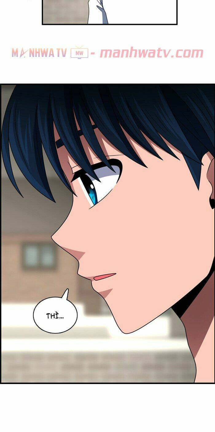 no scope chapter 36 24