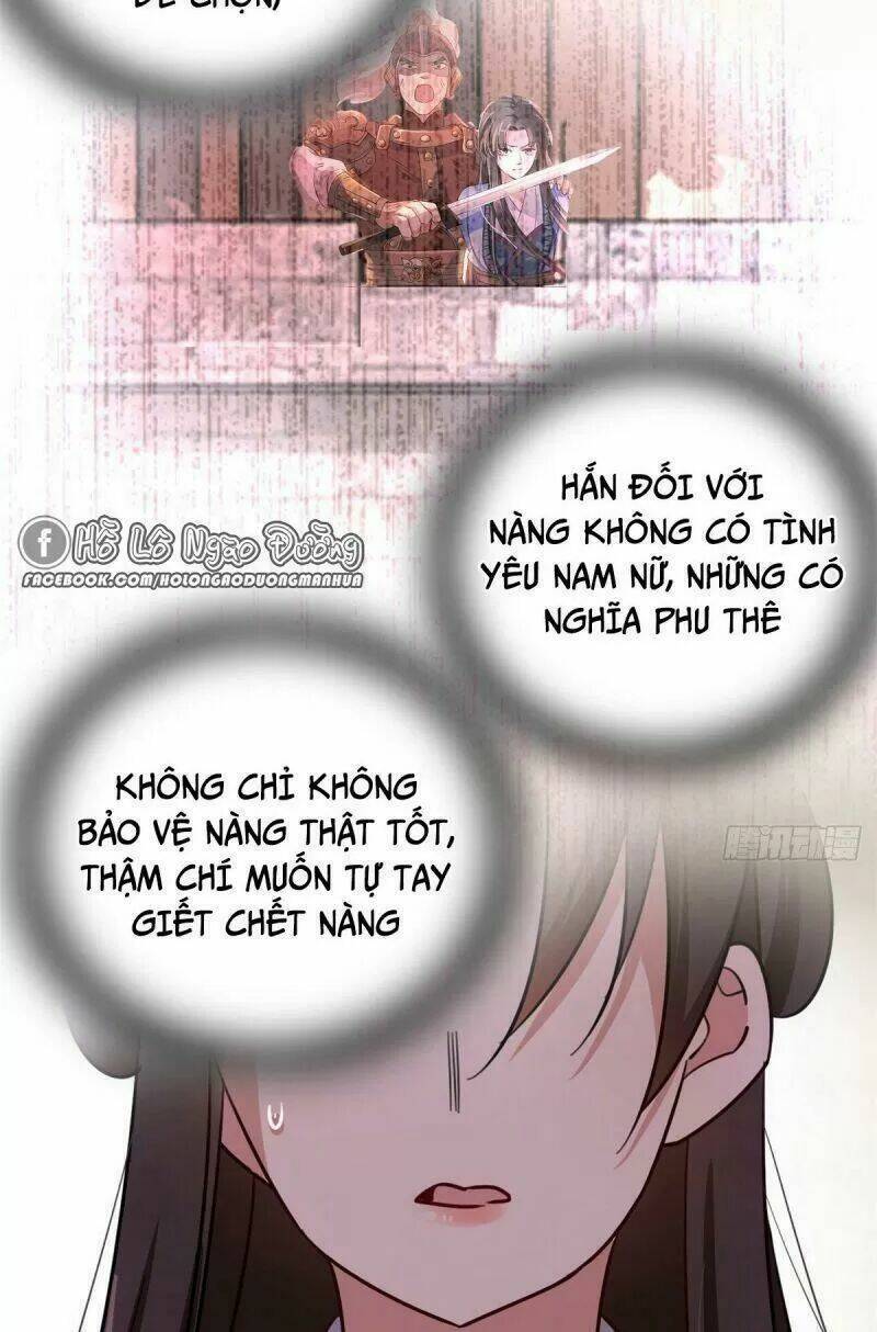 thiều quang mạn chapter 22 34