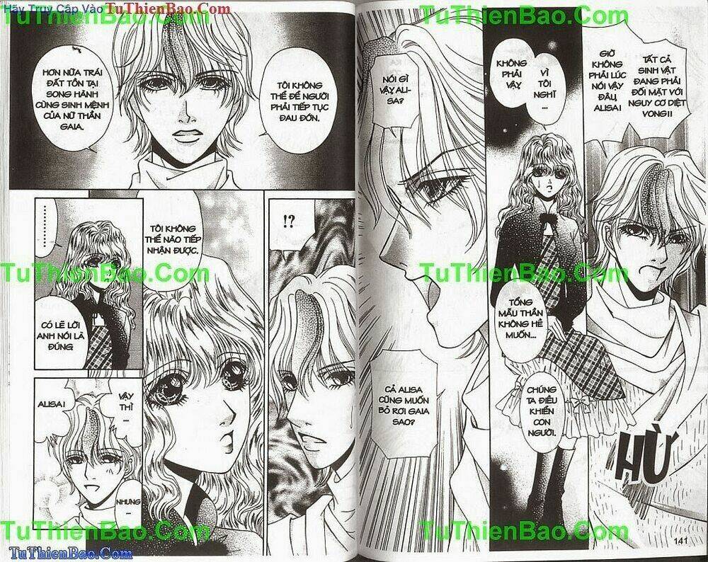 truyền thuyết cung hoàng đạo ii chapter 6 72