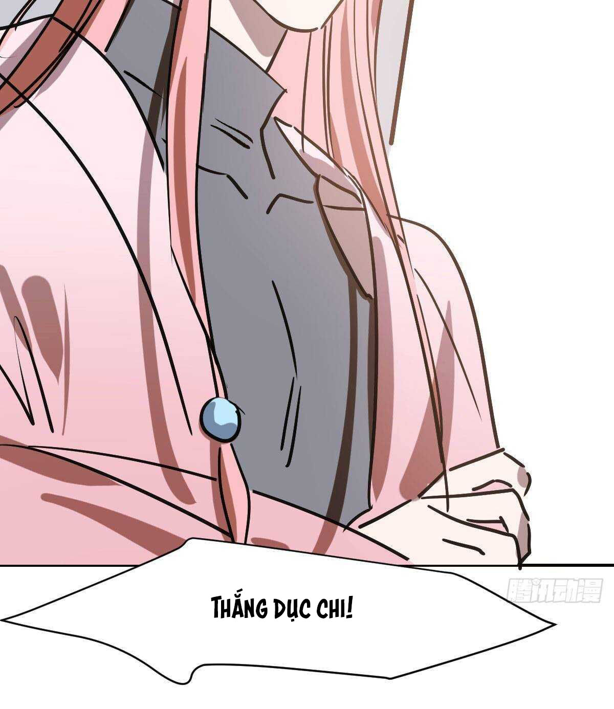 Bắt Lấy Ngao Ngao chapter 87 - Trang 68