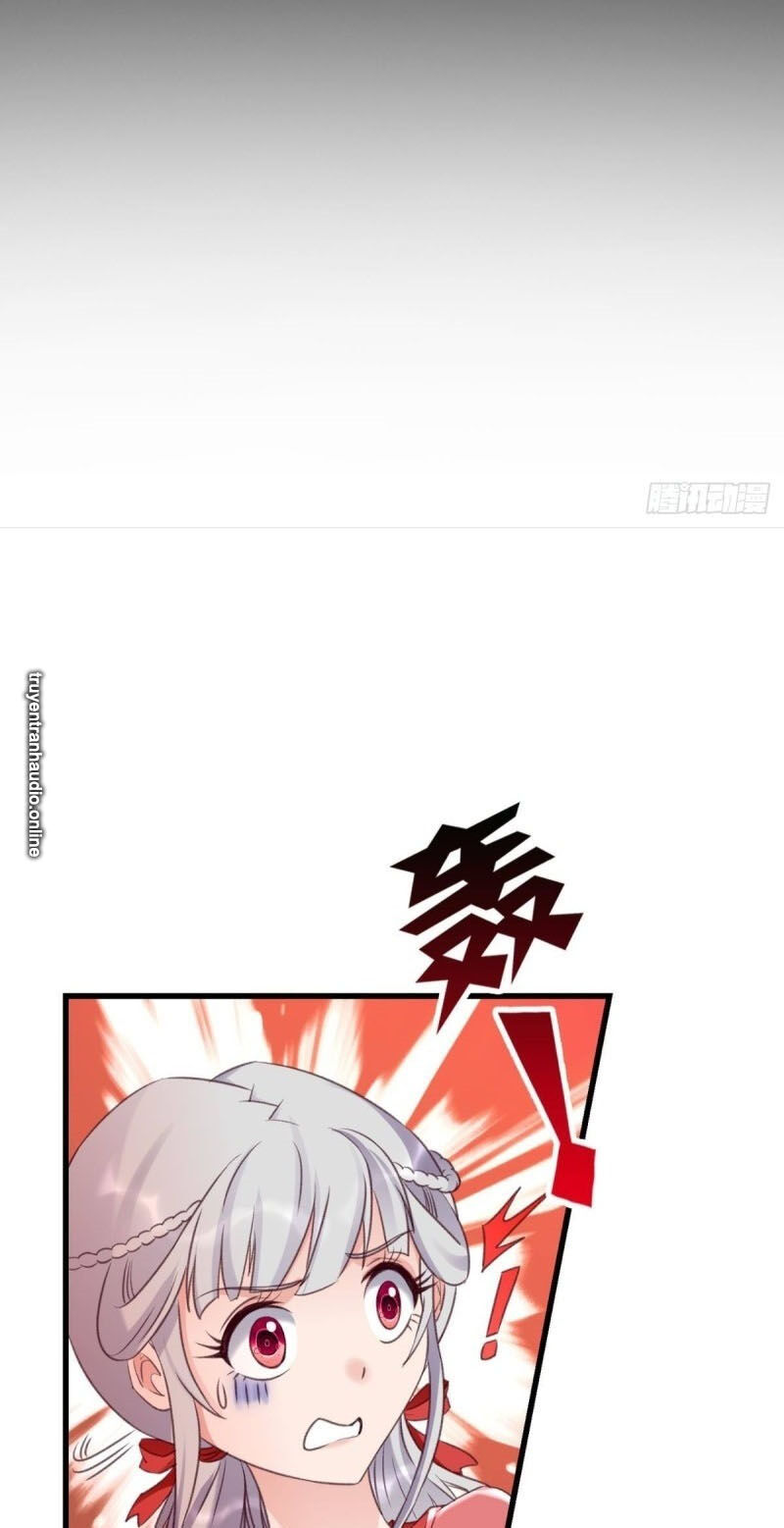 lão tổ của bạn đang online chapter 94 29