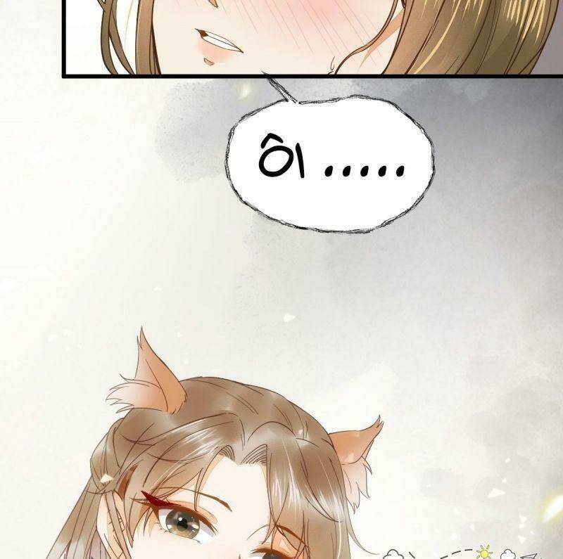 sát thủ vương phi không dễ chọc chapter 32 37