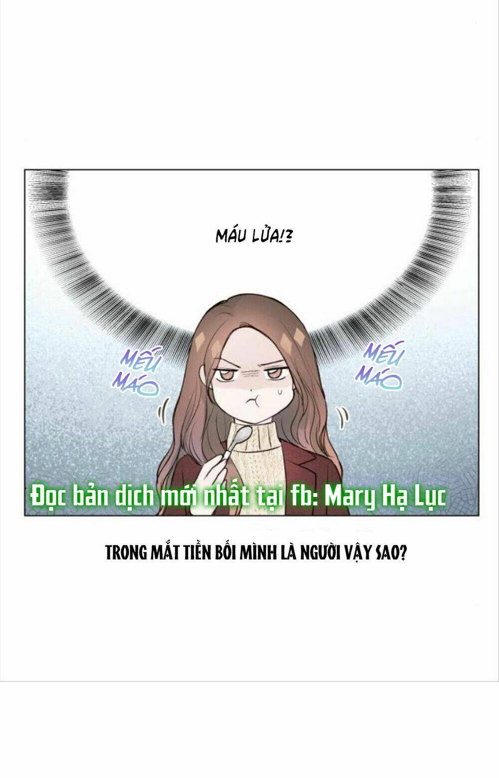 nhất định chúng ta sẽ được hạnh phúc chapter 18 102