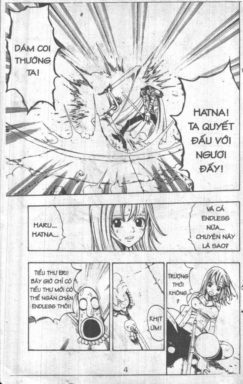 rave master (scan) chapter 31 4