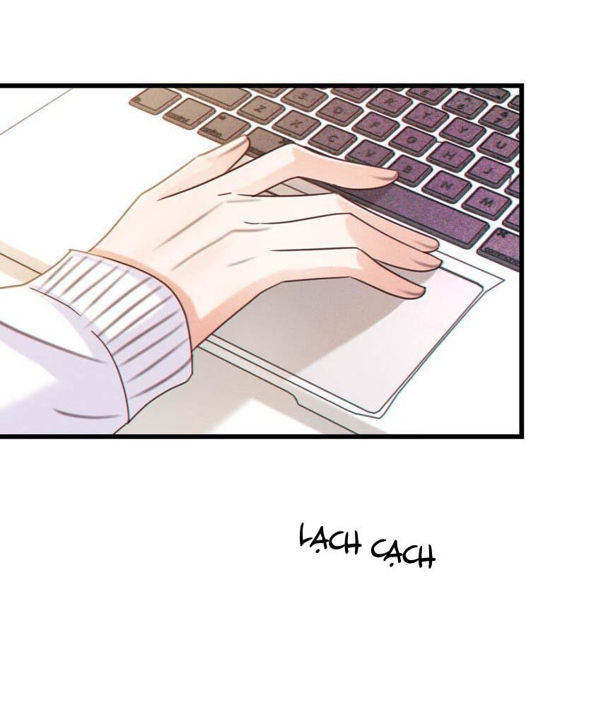 nghiện rượu chapter 58 34