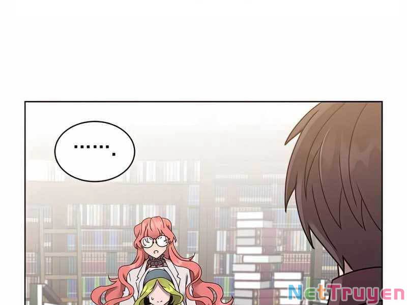 Anh Hùng Mạnh Nhất Trở Lại chapter 95 15