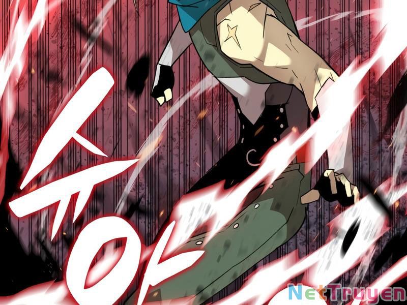 tôi là lính mới chapter 89 150