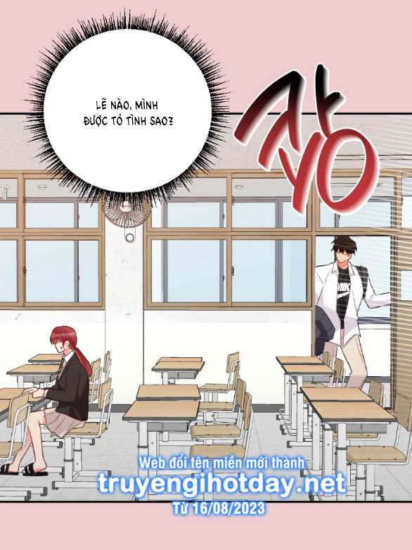 [18+] phương pháp xuất tinh của dosagyeon chapter 21.2 17