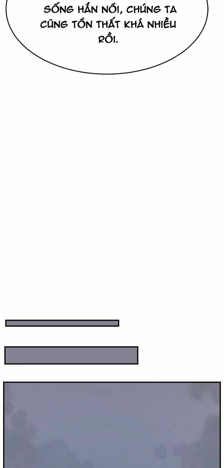 trọng sinh, bất khả chiến bại chapter 76 20