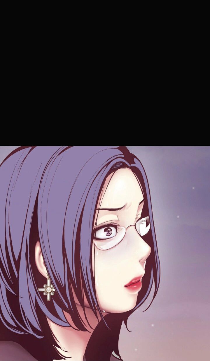 tân thế giới tuyệt vời chapter 7 67