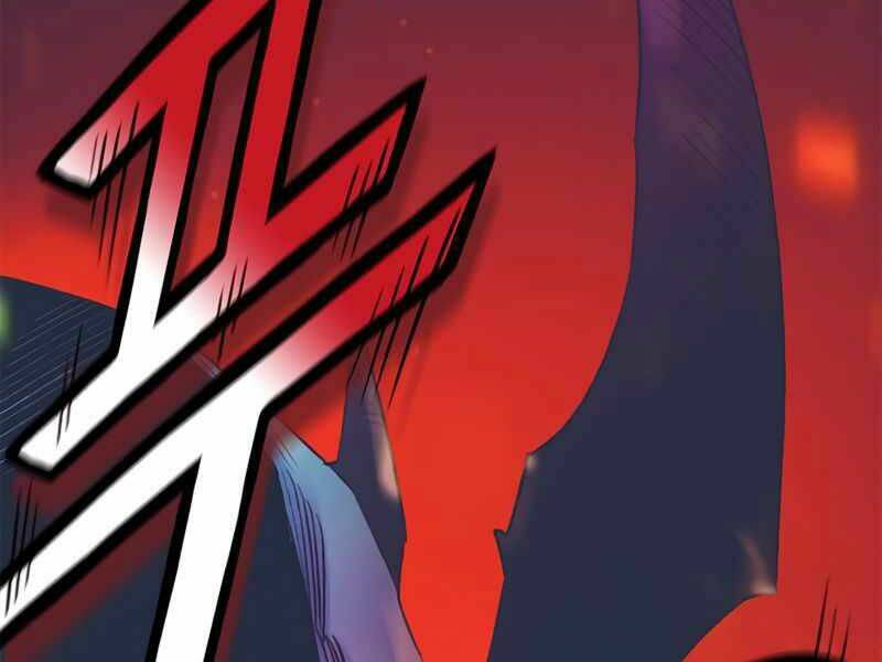 tu sĩ trị liệu của thái dương giáo chapter 21 203