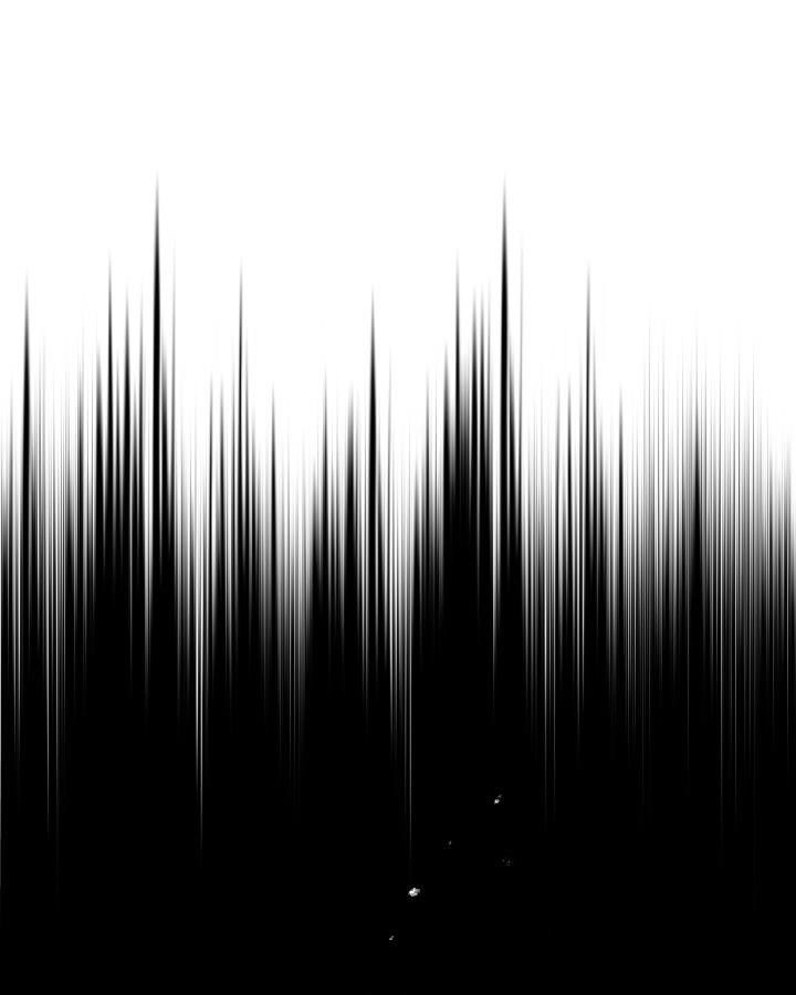 quý cô không thể chạm vào chapter 2 13