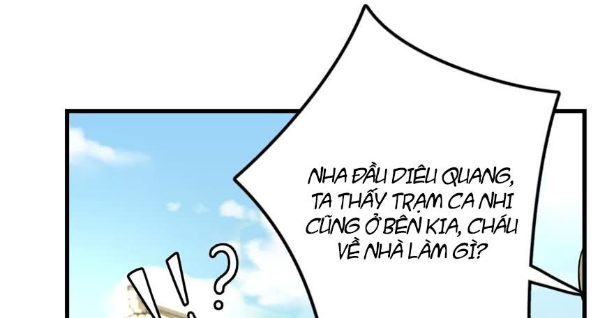 quẻ phi thiên hạ chapter 5 100