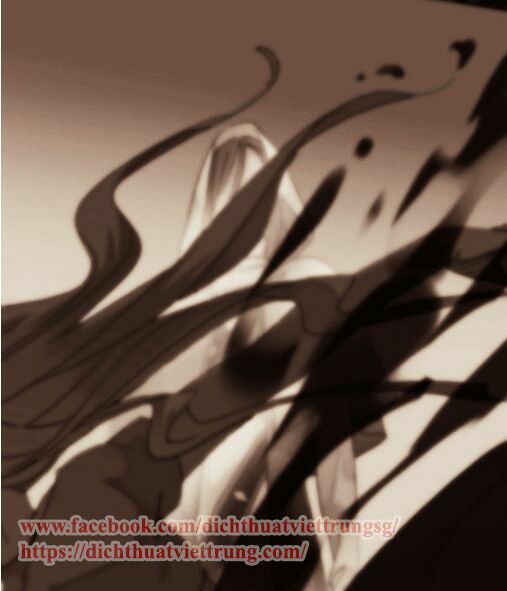 vết cắn ngọt ngào phần 1 chapter 45 48