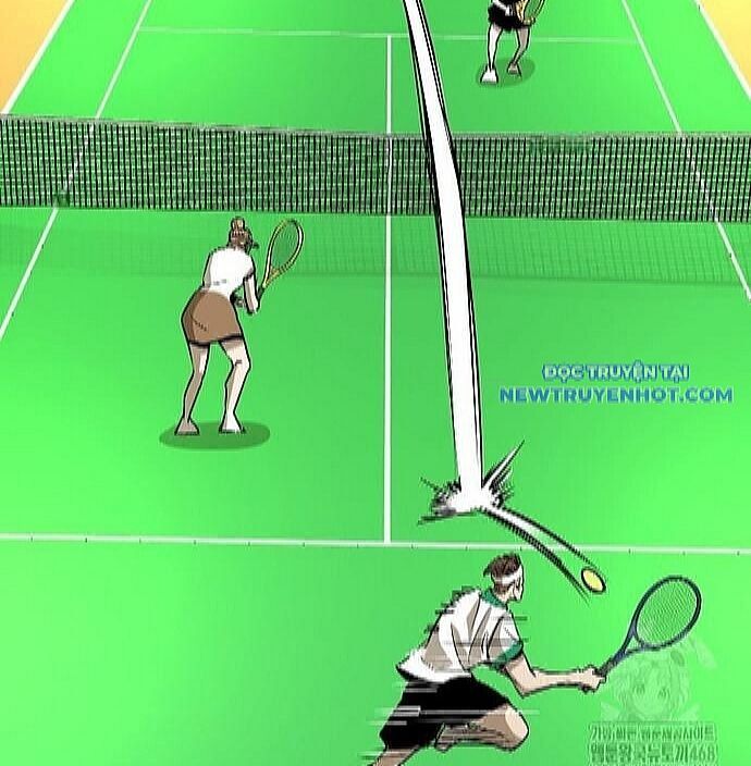 shark - cá mập chapter 350 60