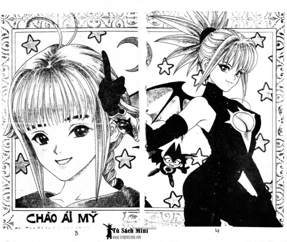 shadow lady chapter 1 4