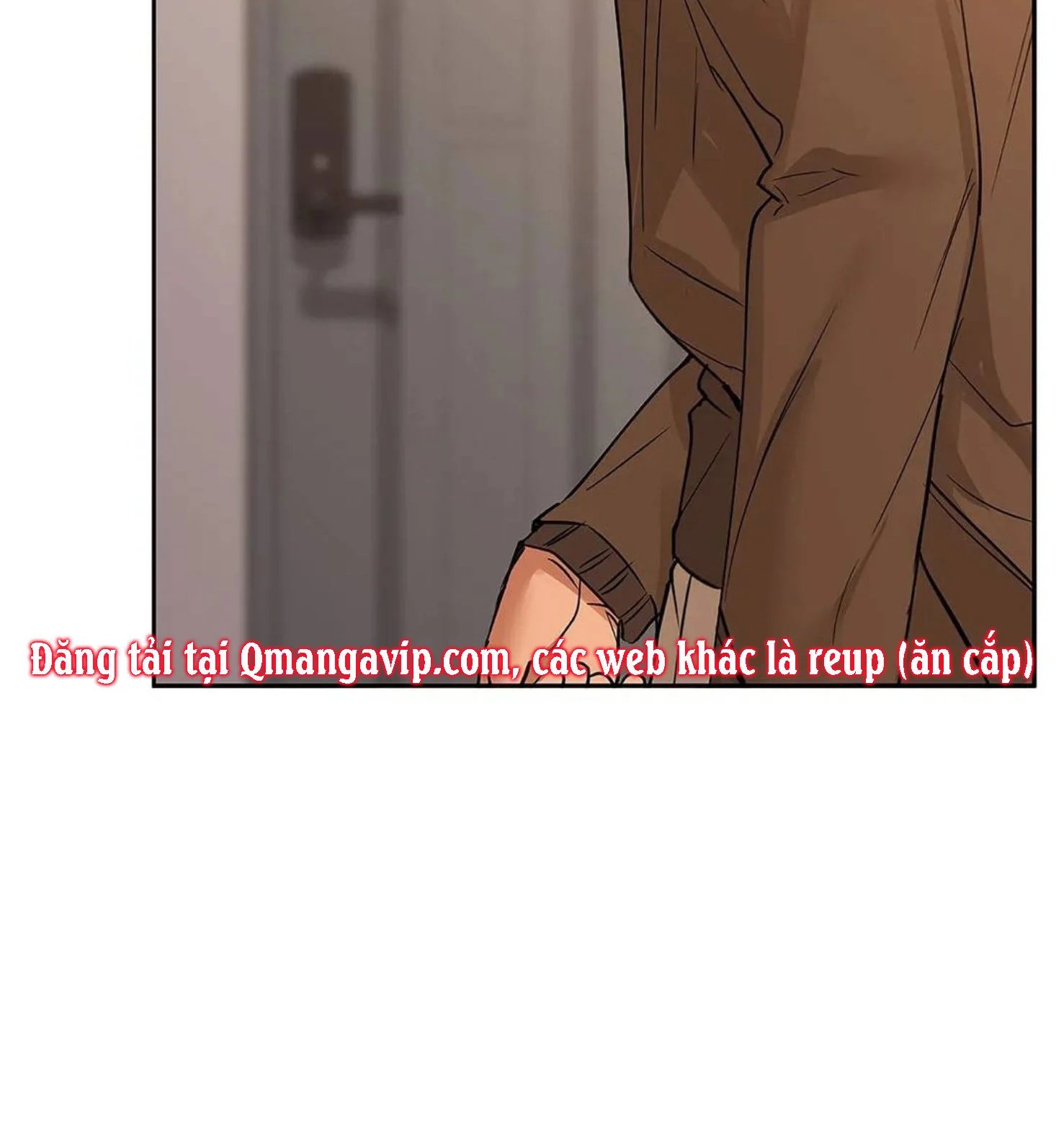 caffeine chapter 19 79