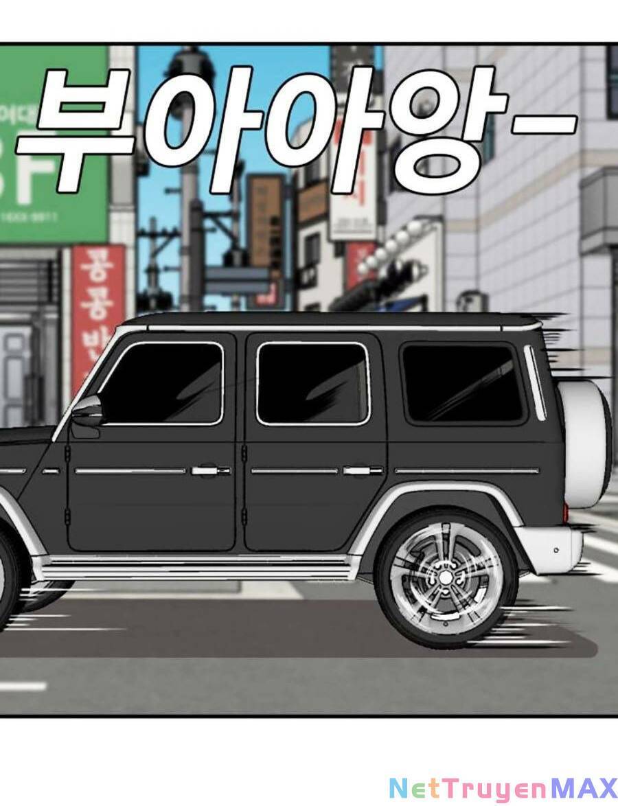 người xấu chapter 153 49