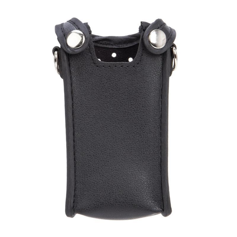 Túi Đựng Bộ Đàm UV-9R Plus BF-A58 BF-9700 GT-3WP Thiết Kế Lỗ Tiện Lợi