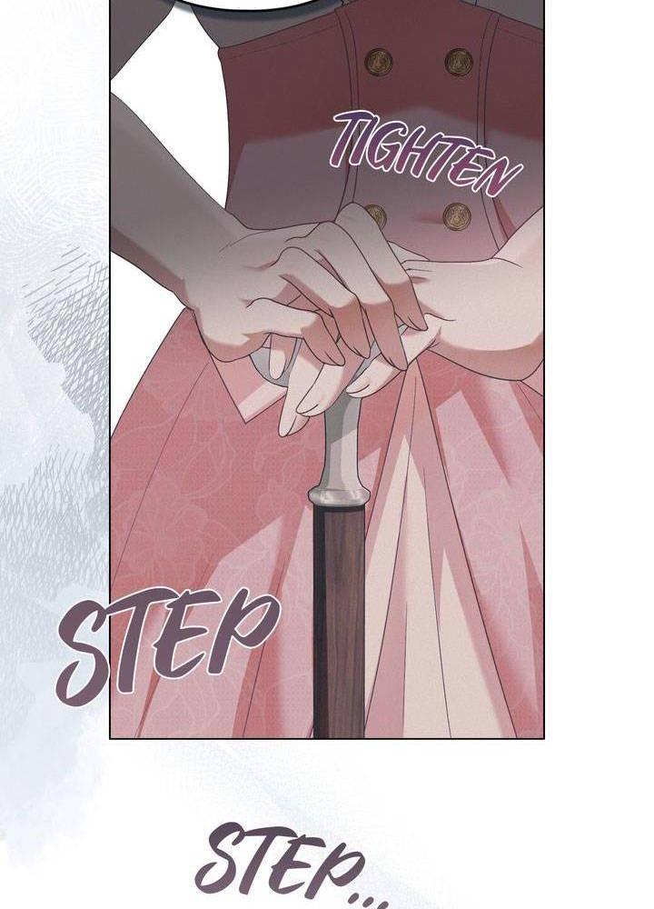 chấp nhận sự chiếm đoạt chapter 12 14