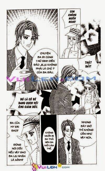 cặp đôi kỳ lạ chapter 7 47