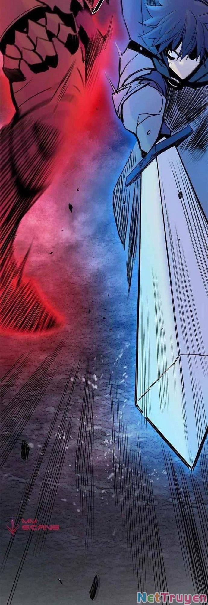 knight under heart chapter 27.1 53