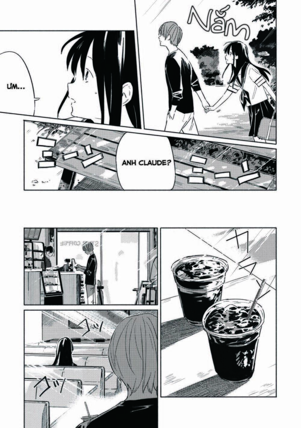 azure and claude chapter 9 16