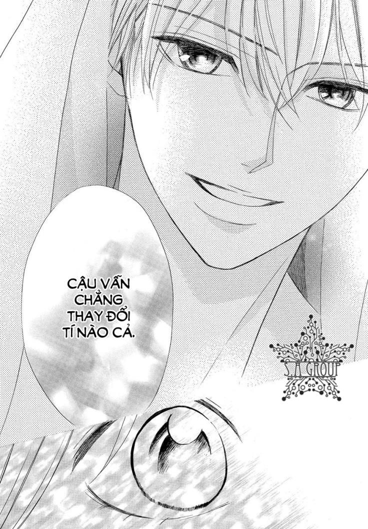 men’s life chapter 1.2 42