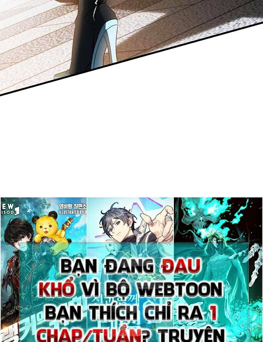 người chơi siêu mạnh chapter 11 87