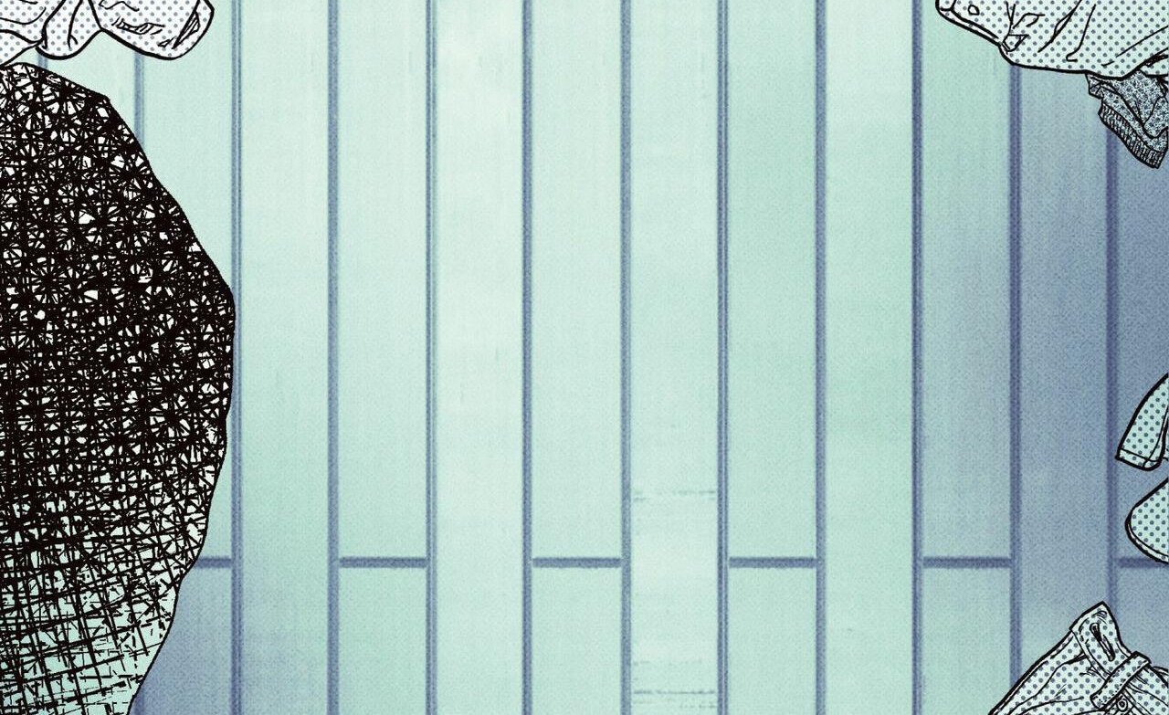 chàng giao pizza và gold palace chapter 31 63