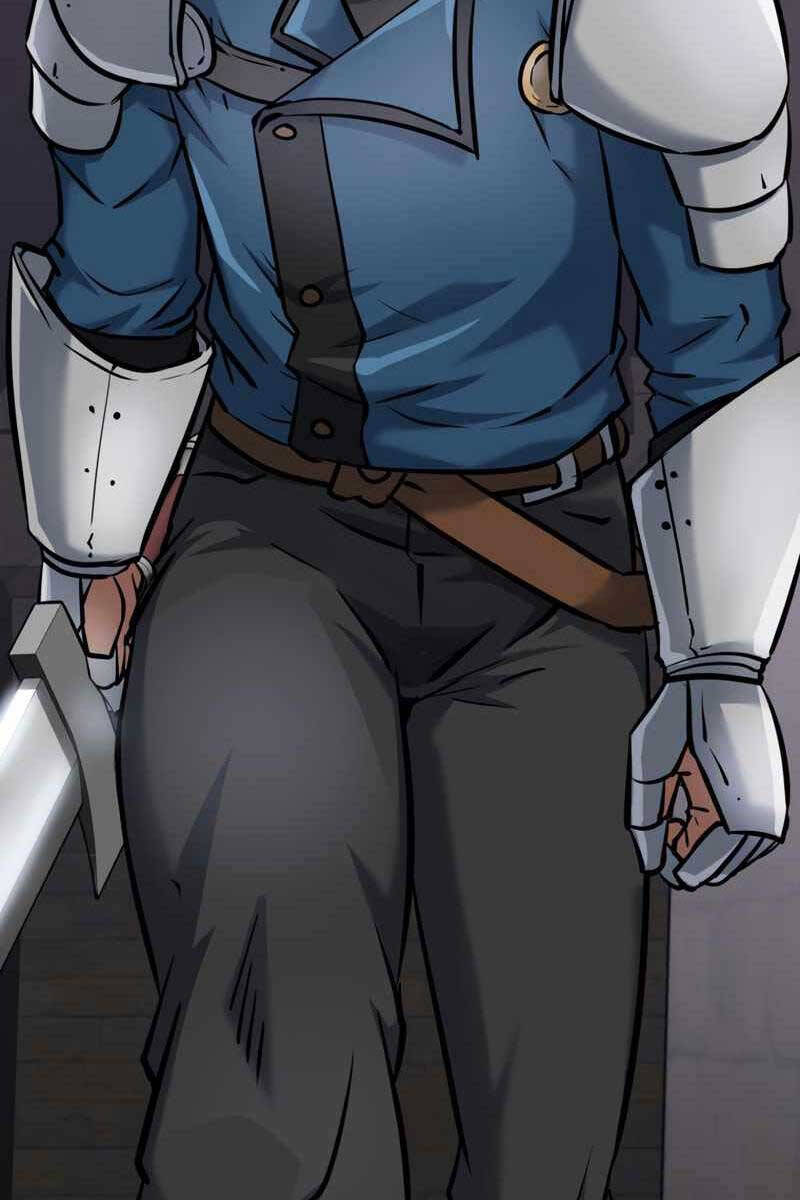 sự trở lại kiếm sư huyền thoại chapter 7.2 34