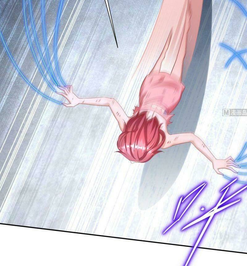 trọng sinh chi ma tôn đương đạo chapter 121 24