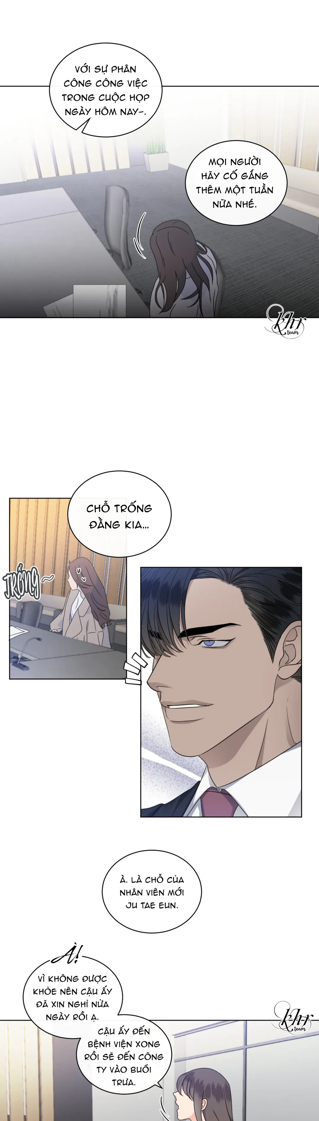 kick off chapter 17 1