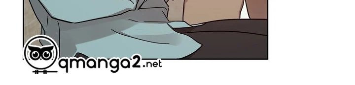 thần tượng đến rồi!? chapter 24 130