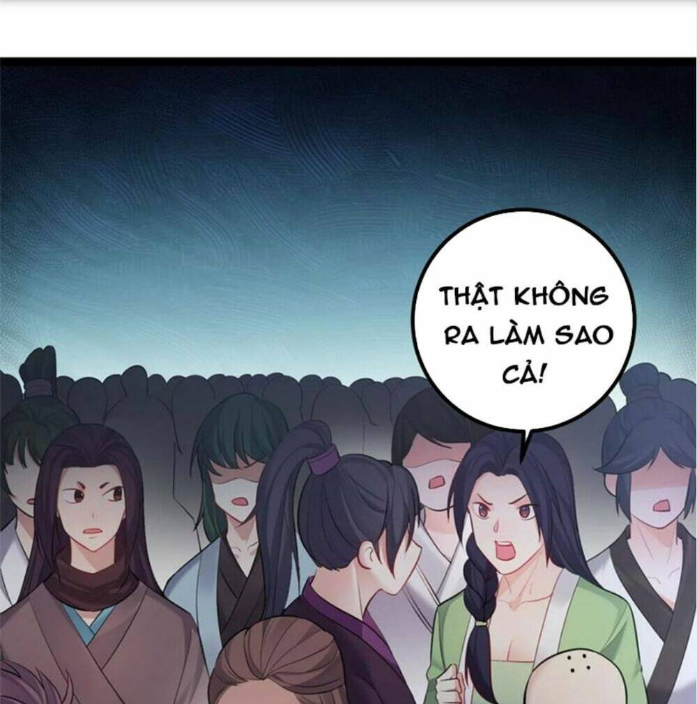 ta là nhân vật phản diện đại thiếu gia chapter 74 40