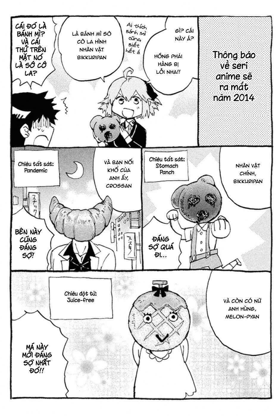 hell’s kitchen chapter 39 52